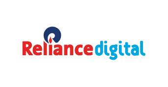 Reliance Digital